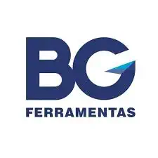BG Ferramentas