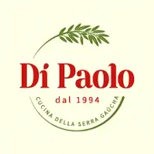 Di Paolo