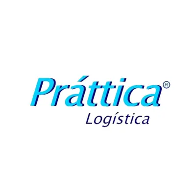 Prattica