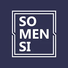 Somensi